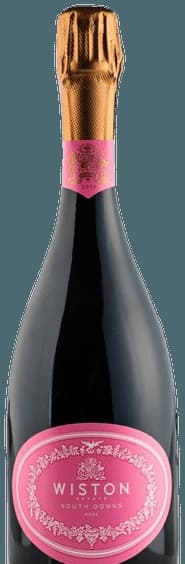 Cuvée Rosé