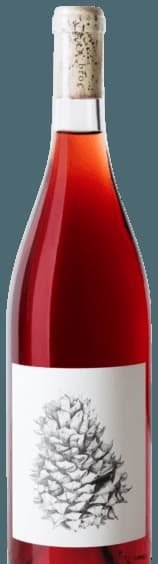 Lone Pine Vineyard Lagrein Rosé