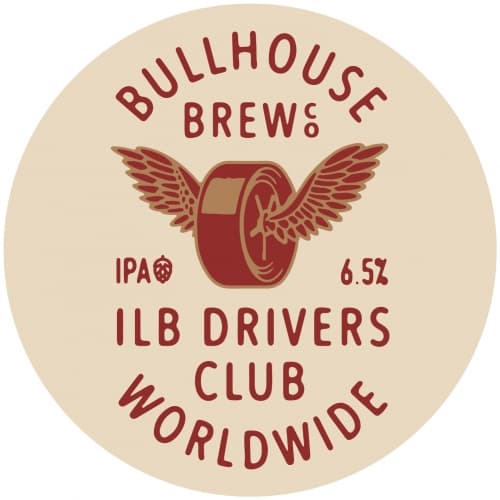 ILB Drivers Club
