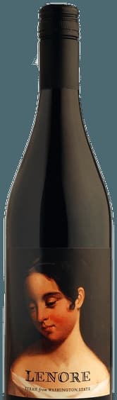 Lenore Syrah