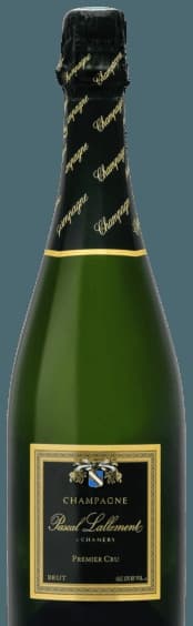 Brut Champagne Premier Cru