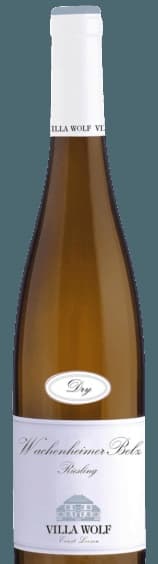 Wachenheimer Belz Riesling Dry