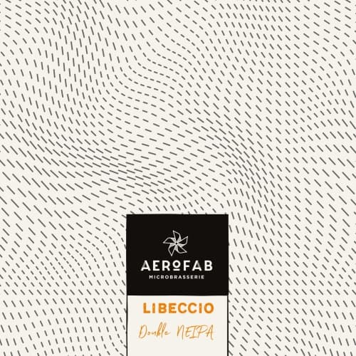 Libeccio