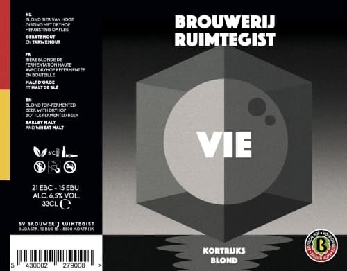 Vie