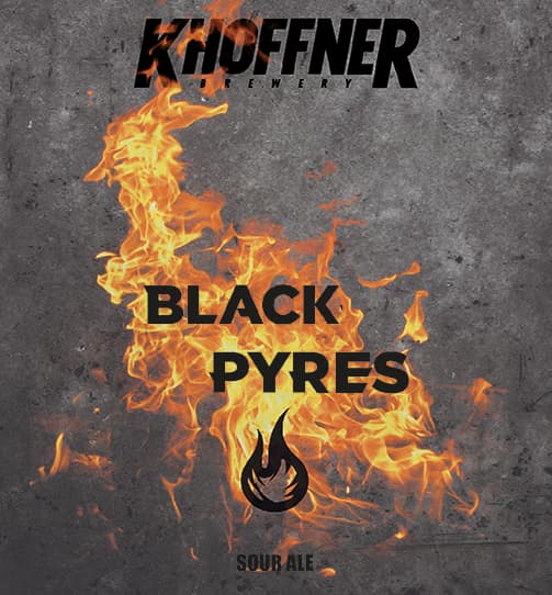 Blackpyres