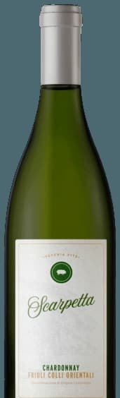 Chardonnay
