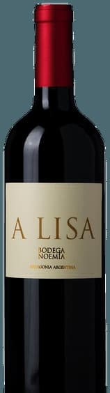 A Lisa