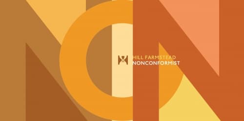 Nonconformist 02