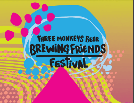 BFF21 - Heavy Delight