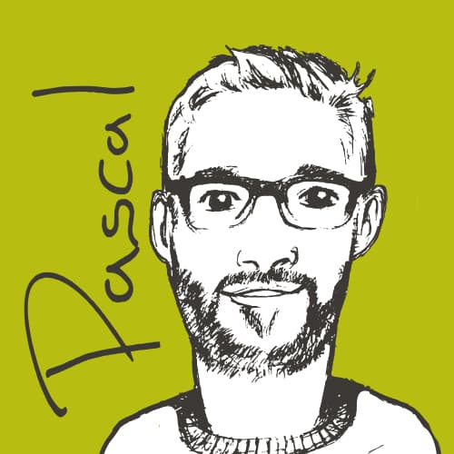 Pascal
