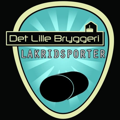 Lakridsporter 2014