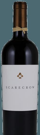 Cabernet Sauvignon