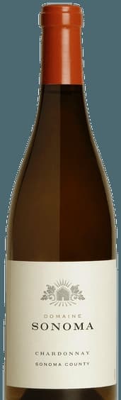 Chardonnay