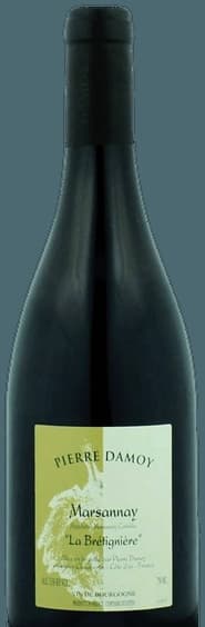 Marsannay 'La Brétigniere'