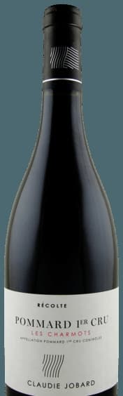 Pommard 1er Cru 'Les Charmots'