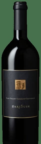 Cabernet Sauvignon (Signature)