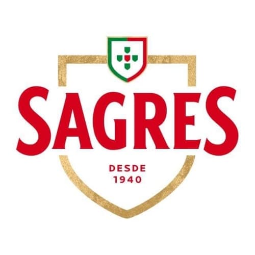 Sagres