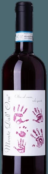 Saseti Valpolicella Classico