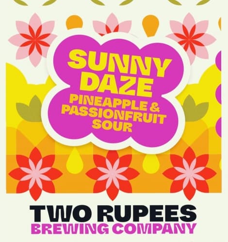 Sunny Daze