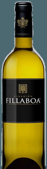 Albariño