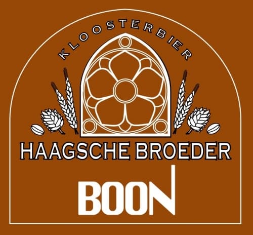 BOON