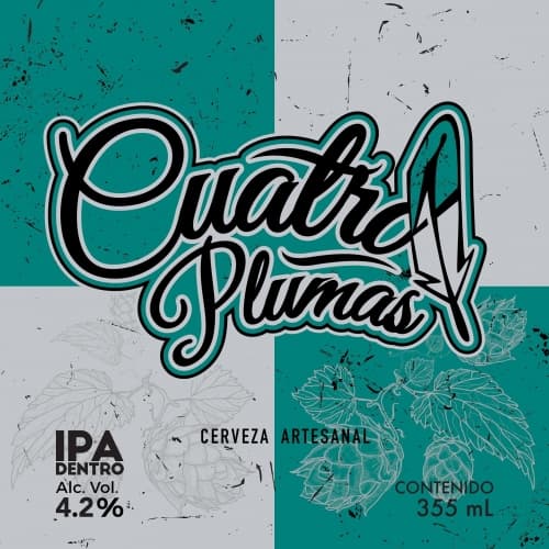 Session IPA