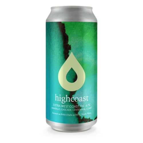 Highcoast