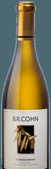 Chardonnay Sangiacomo Vineyard