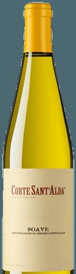 Soave