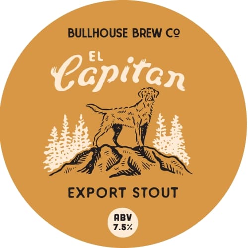 El Capitan
