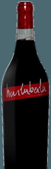 L'Hurluberlu