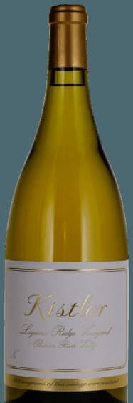 Laguna Ridge Vineyard Chardonnay
