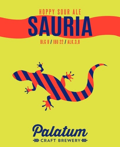 Sauria