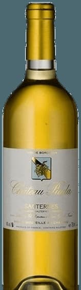 Sauternes