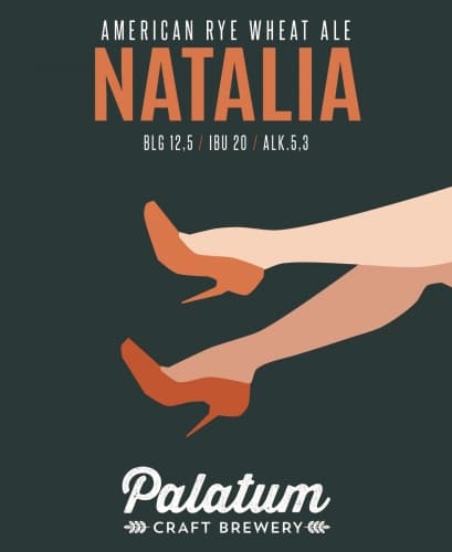 Natalia