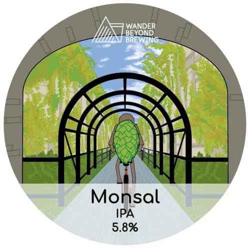 Monsal