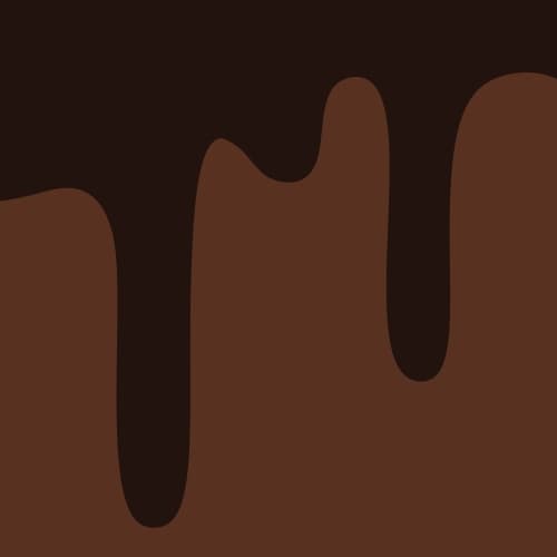 Fudge (Original Version)