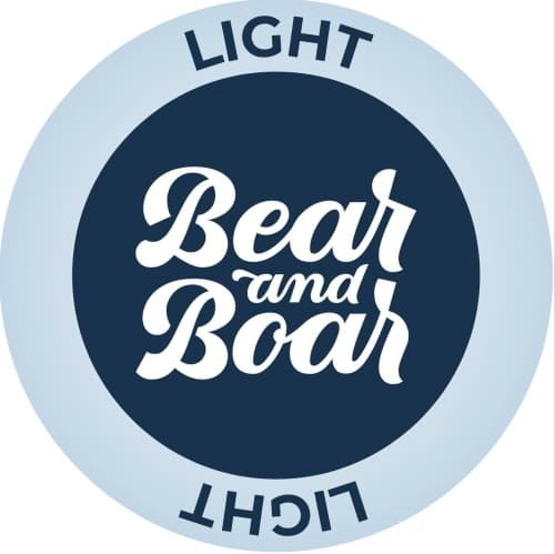 KÖLSCH LIGHT