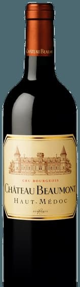 Haut-Médoc
