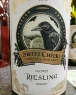 Vintage Riesling
