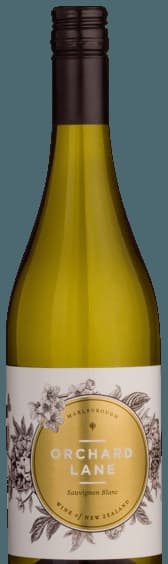 Sauvignon Blanc