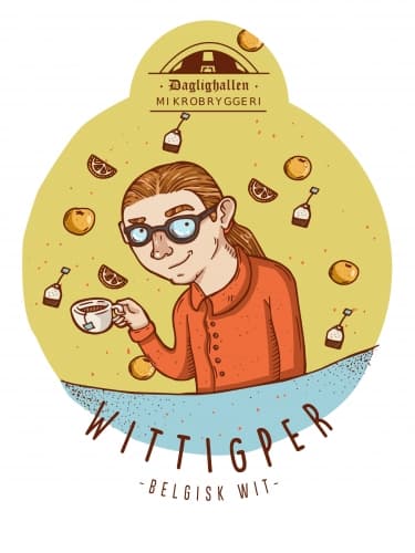 WittigPer