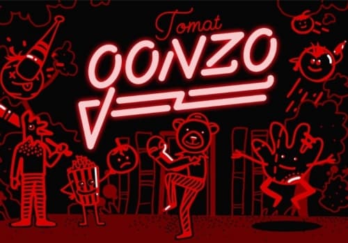 Tomat