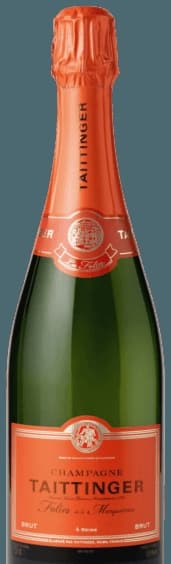 Les Folies de la Marquetterie Champagne