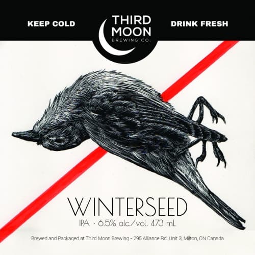 Winterseed