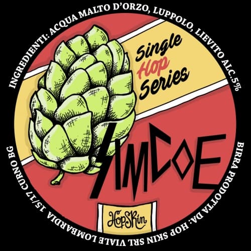 Simcoe