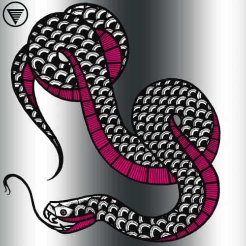 SLITHER