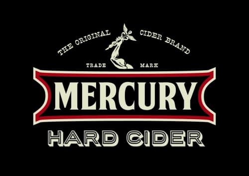 Hard Cider