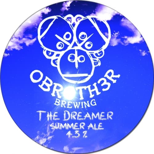 The Dreamer