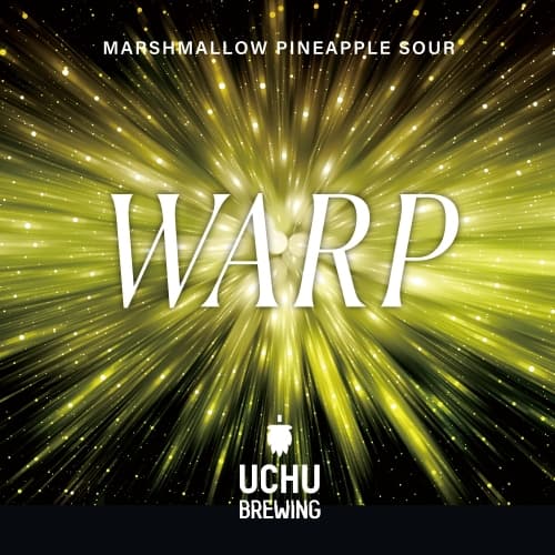 WARP